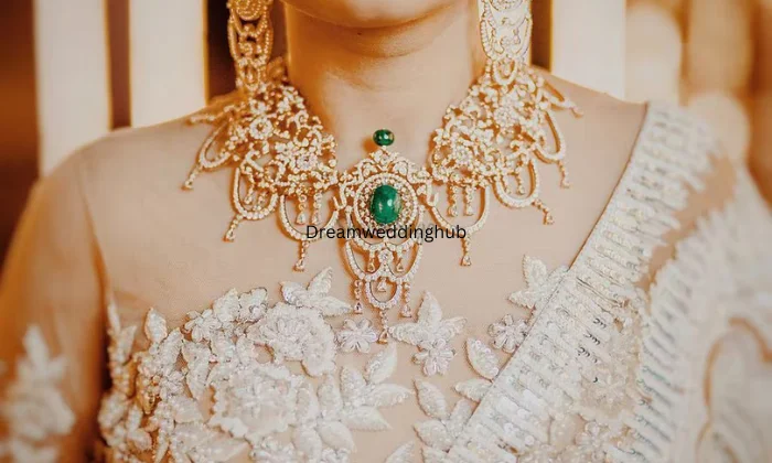 Khazana Jewellery  